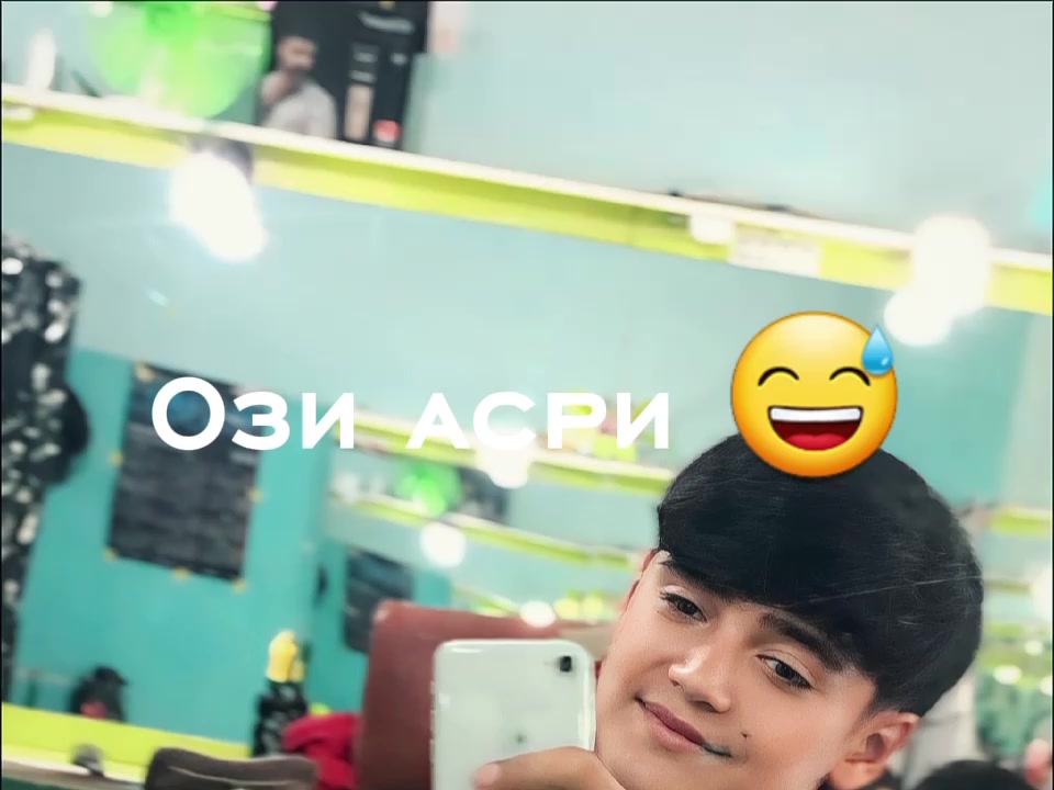 @Аккаунт не найден