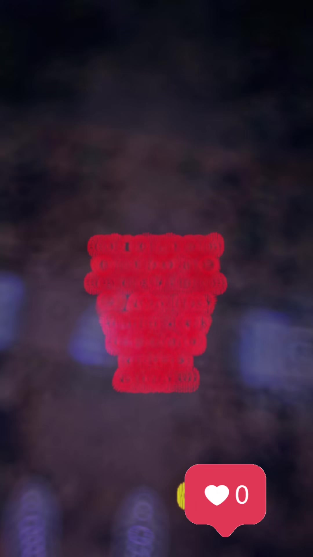 @twisted6ghost