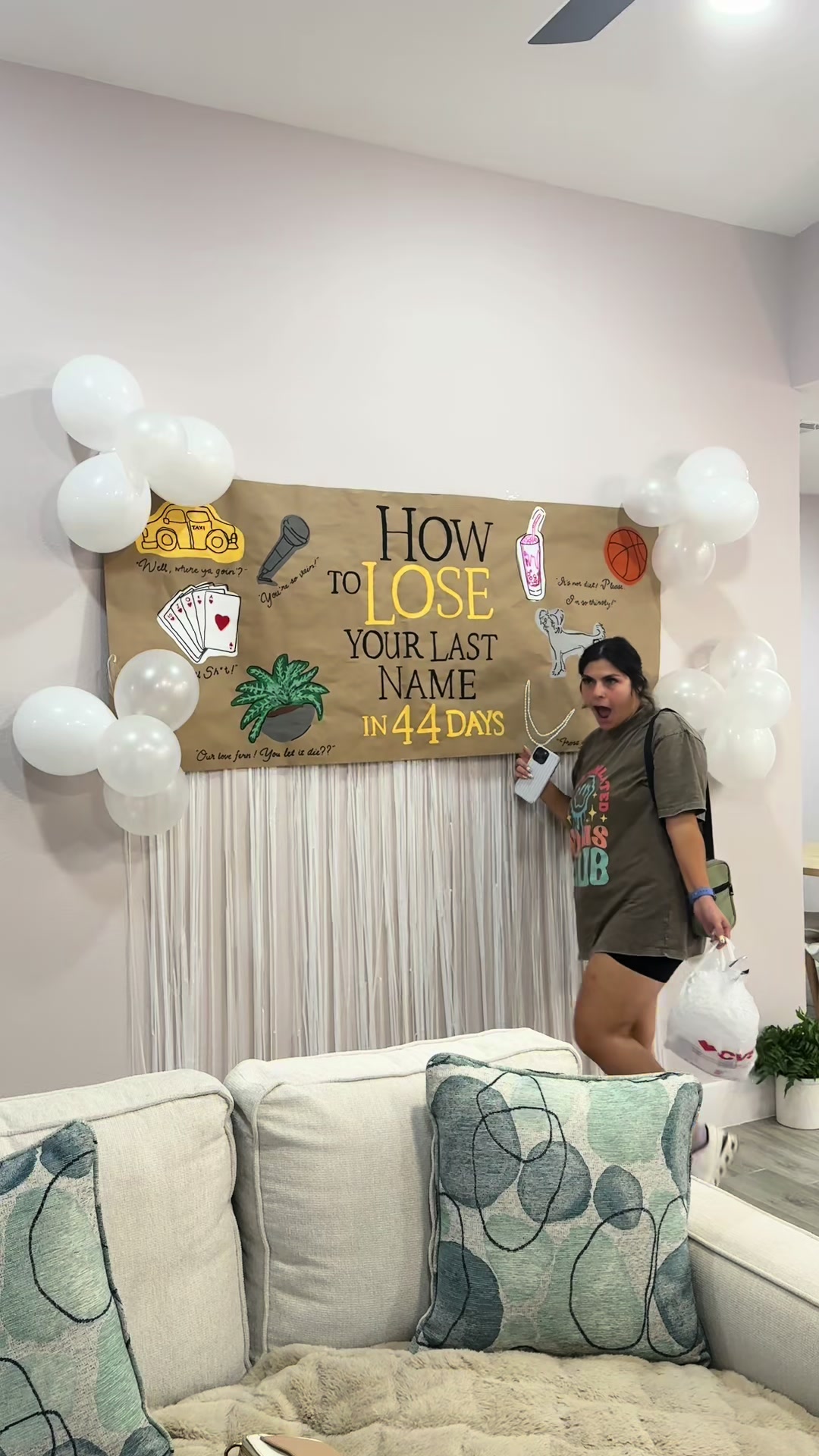 @Madimoe-123