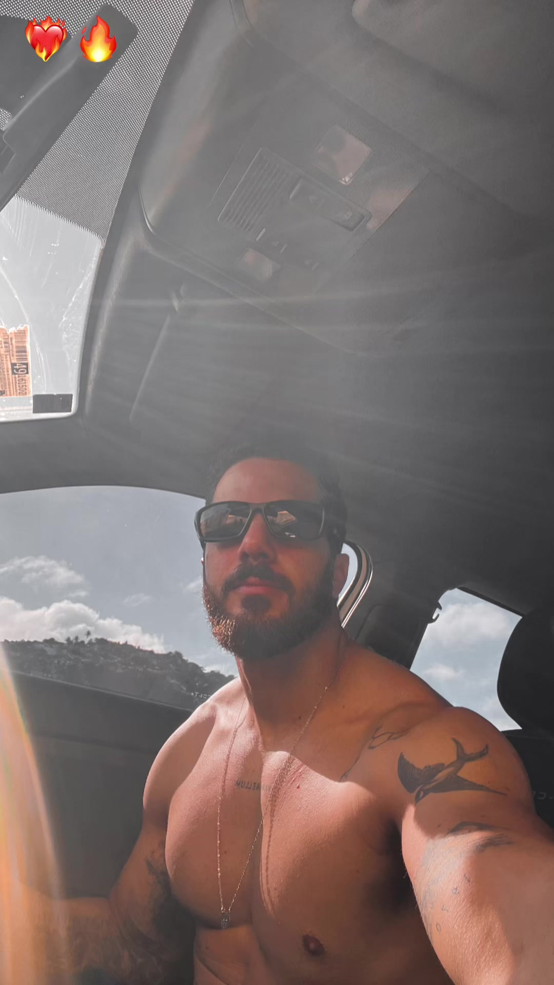 @Valdrí Júnior