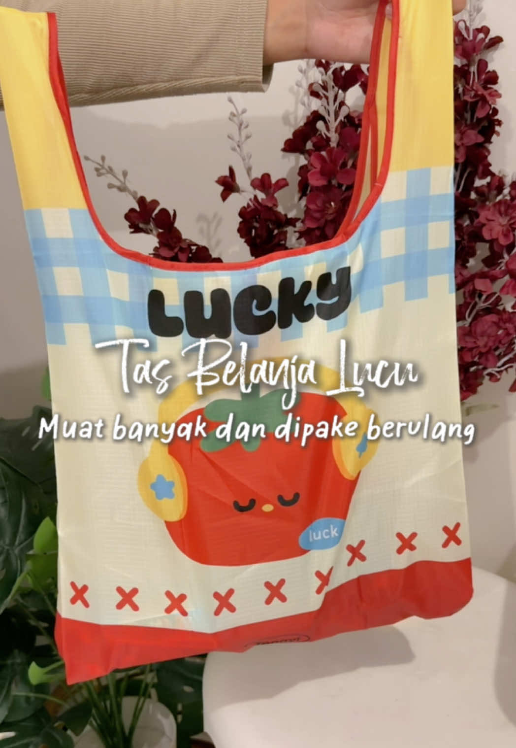 @Ayuusyafitrii🌼