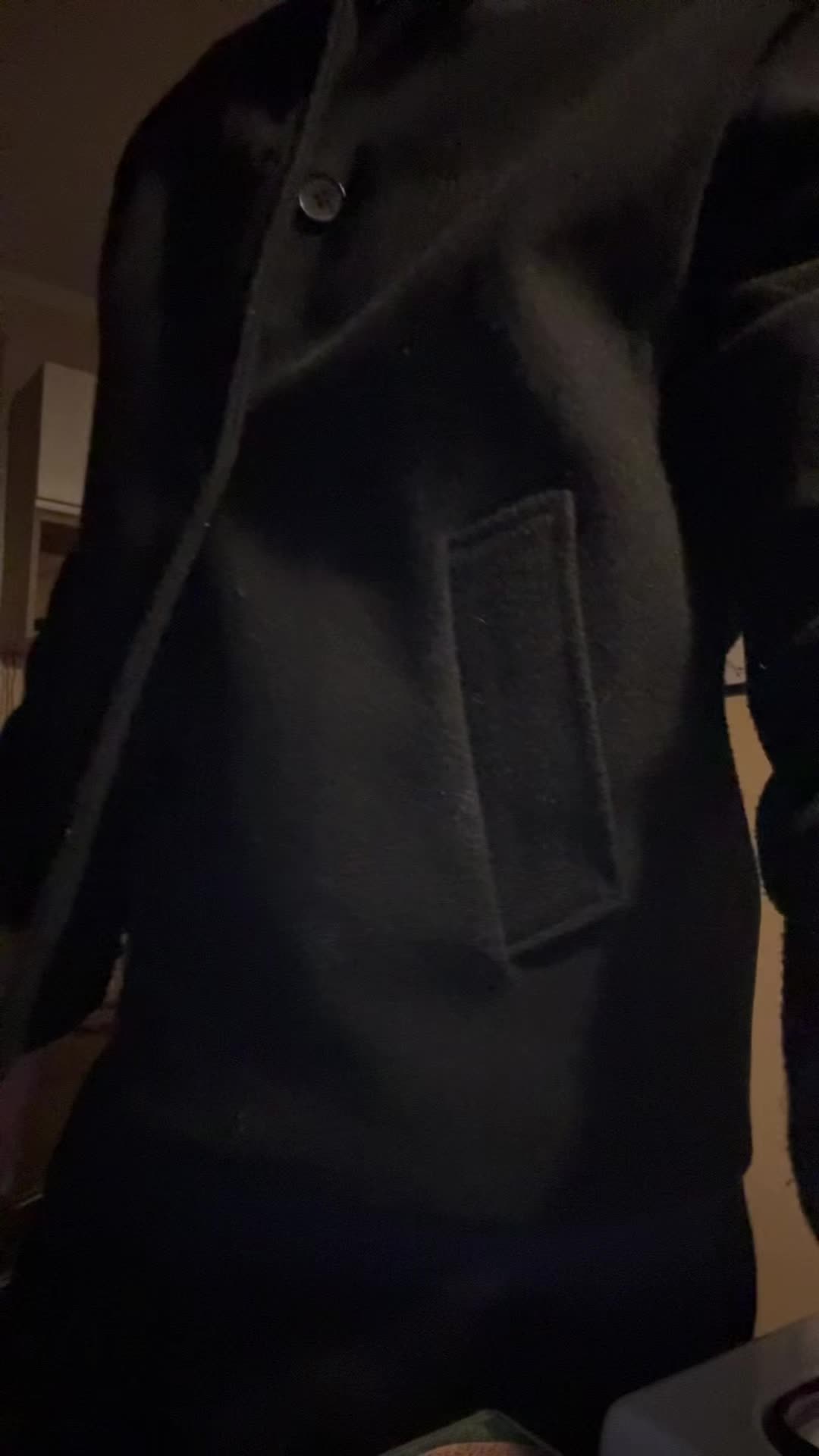 @doczki.v2