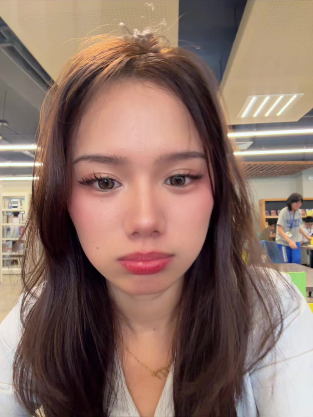 @Chikay