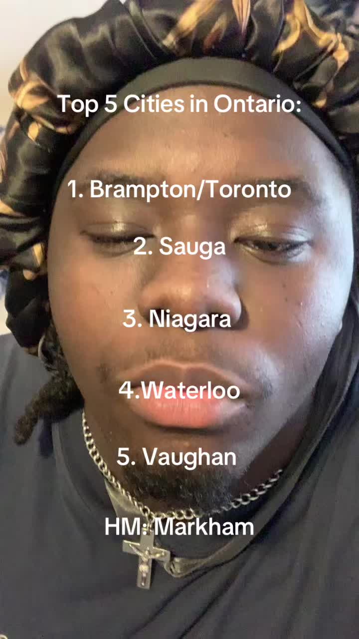 @samosickk