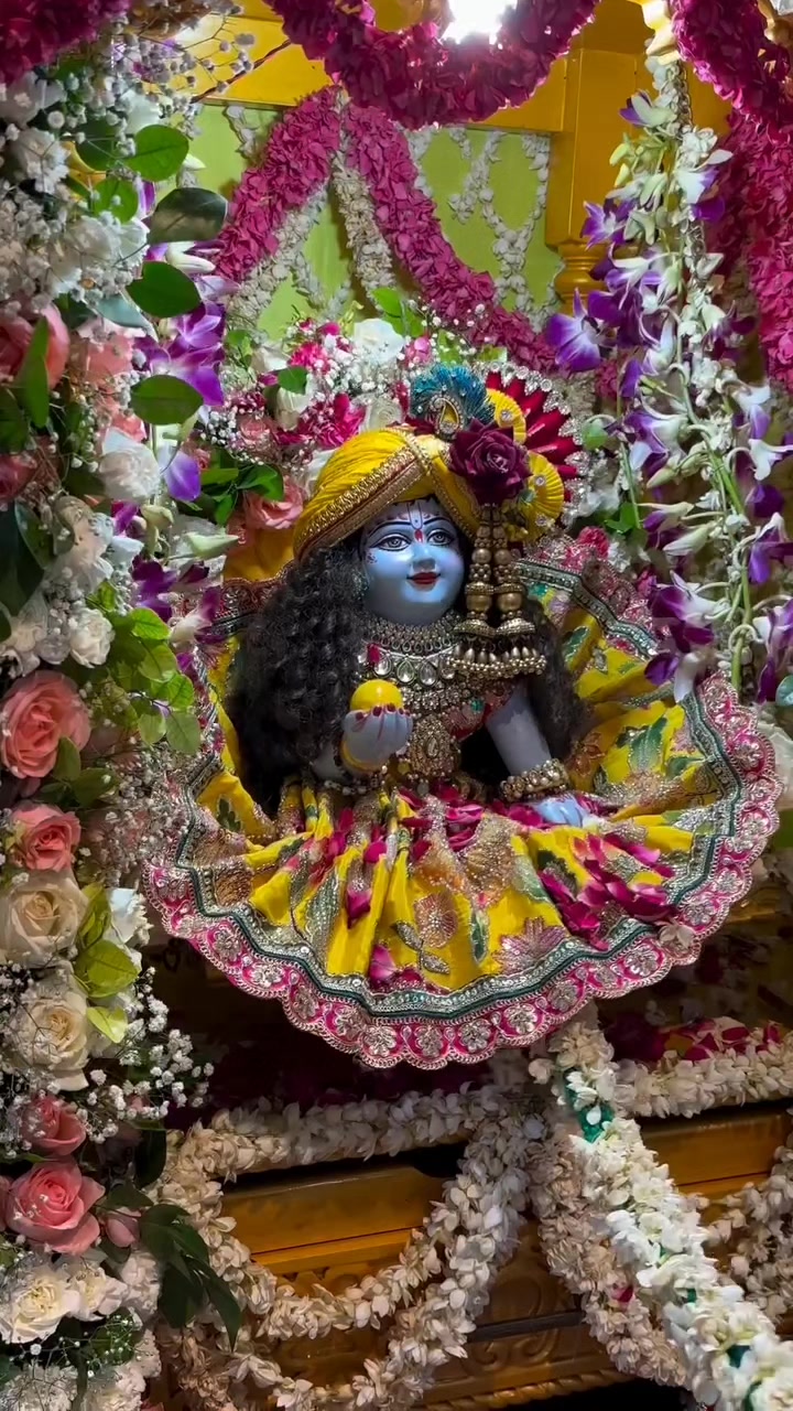 @RT Topon Kumar Roy