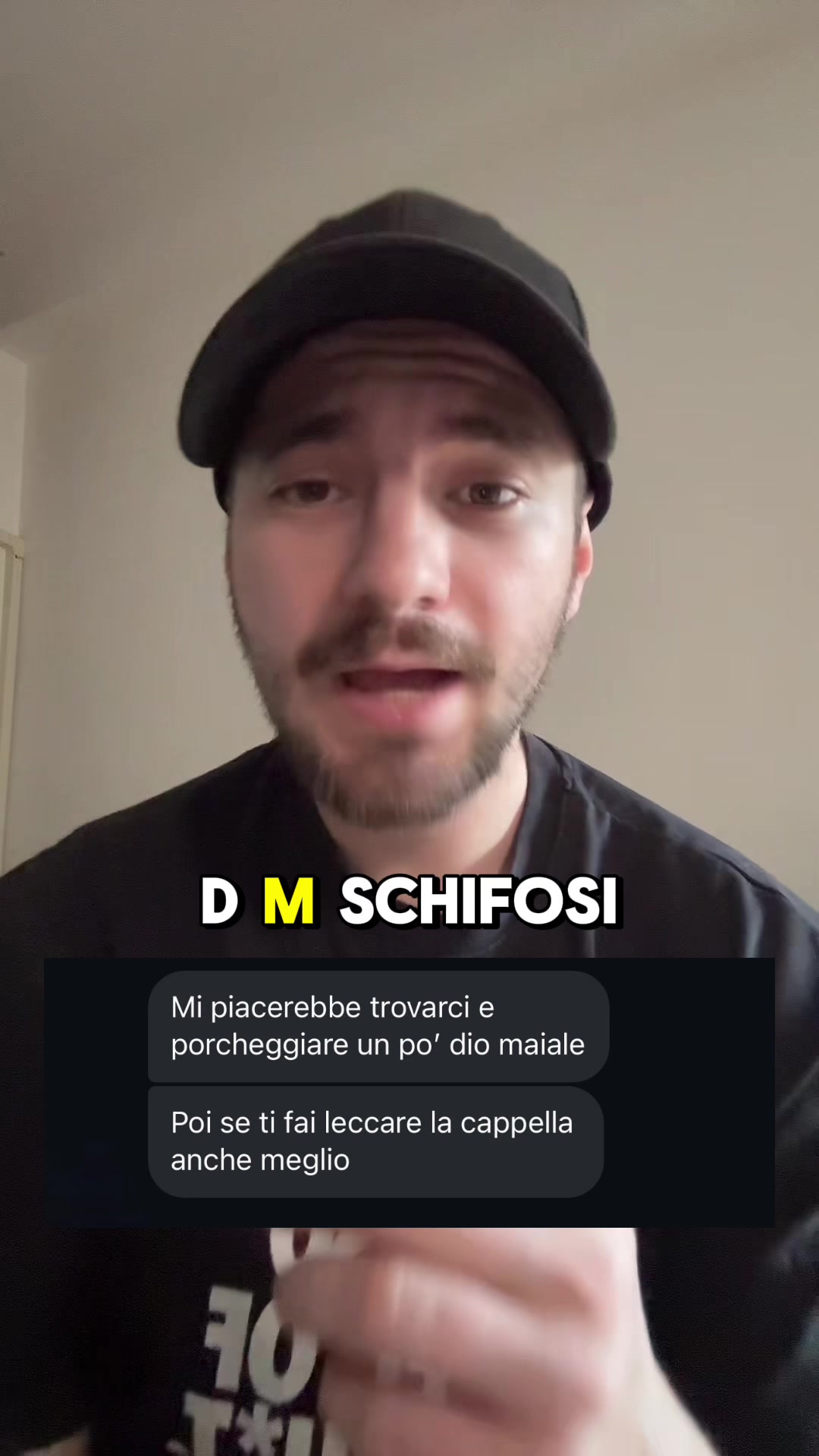 @ivanzerozero