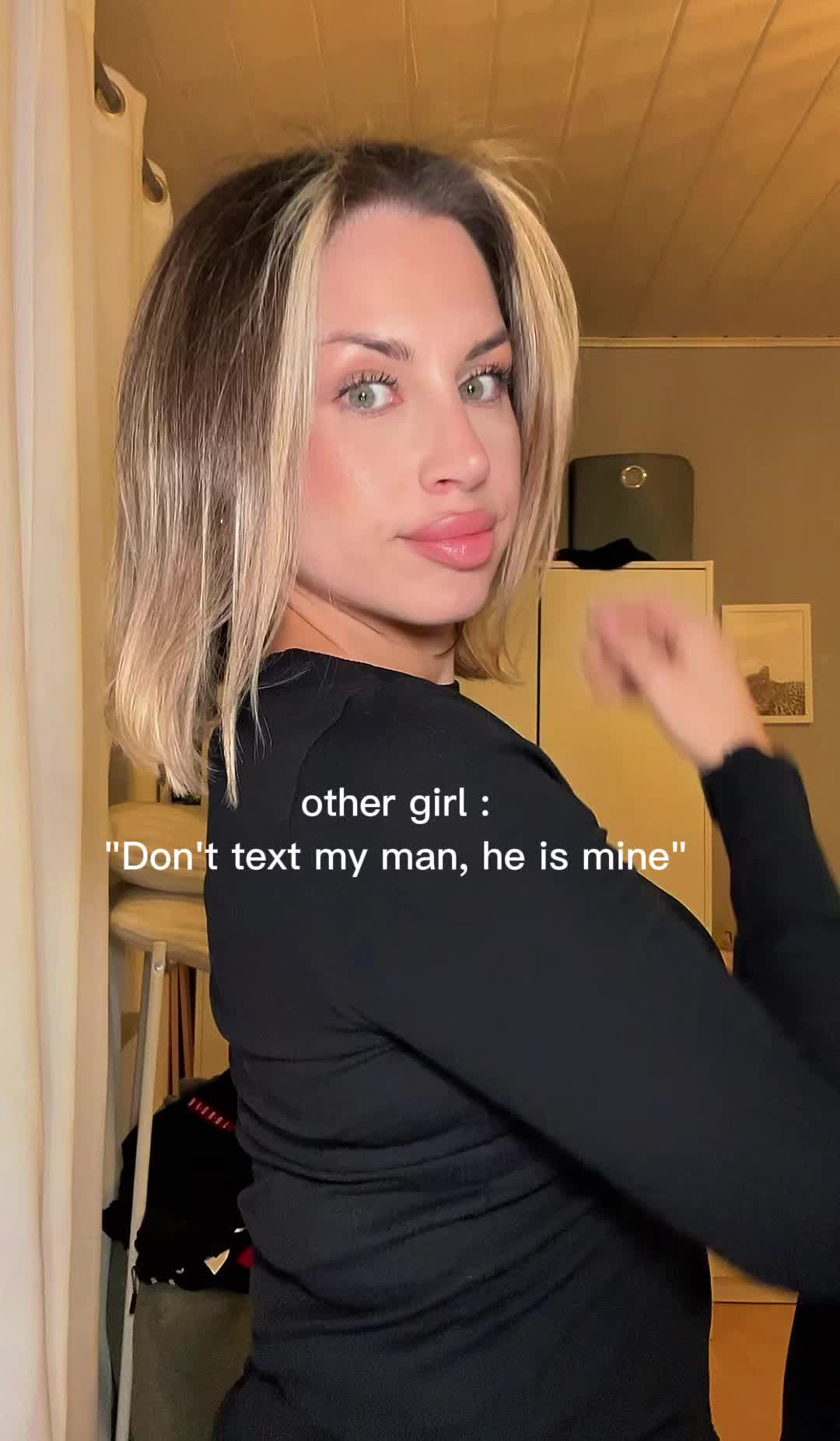@𝐘𝐀𝐏𝐈 🍀