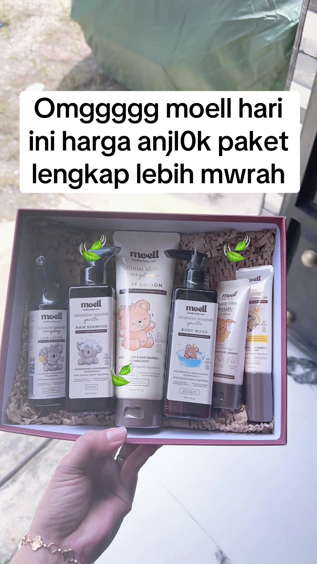 @Intandws_