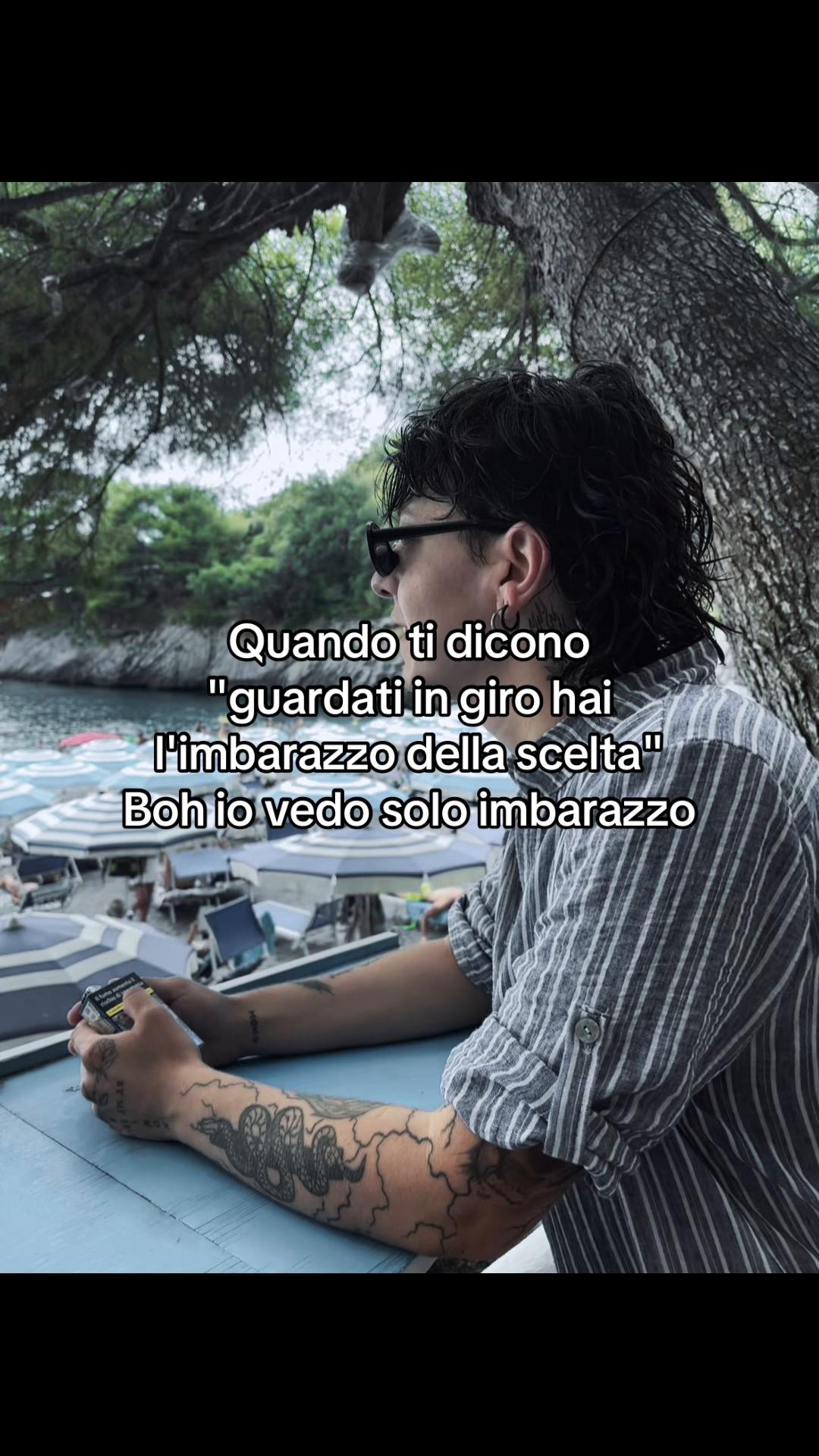 @yleniamecca