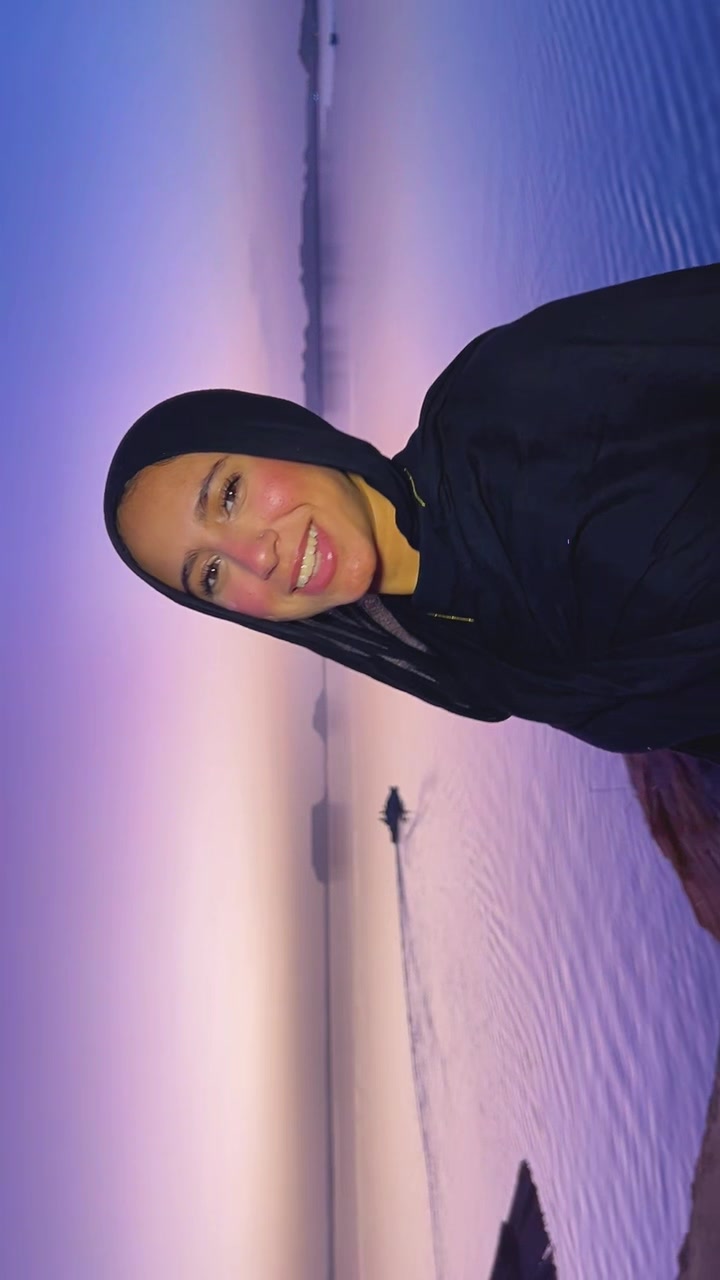 @malakkmoselhy