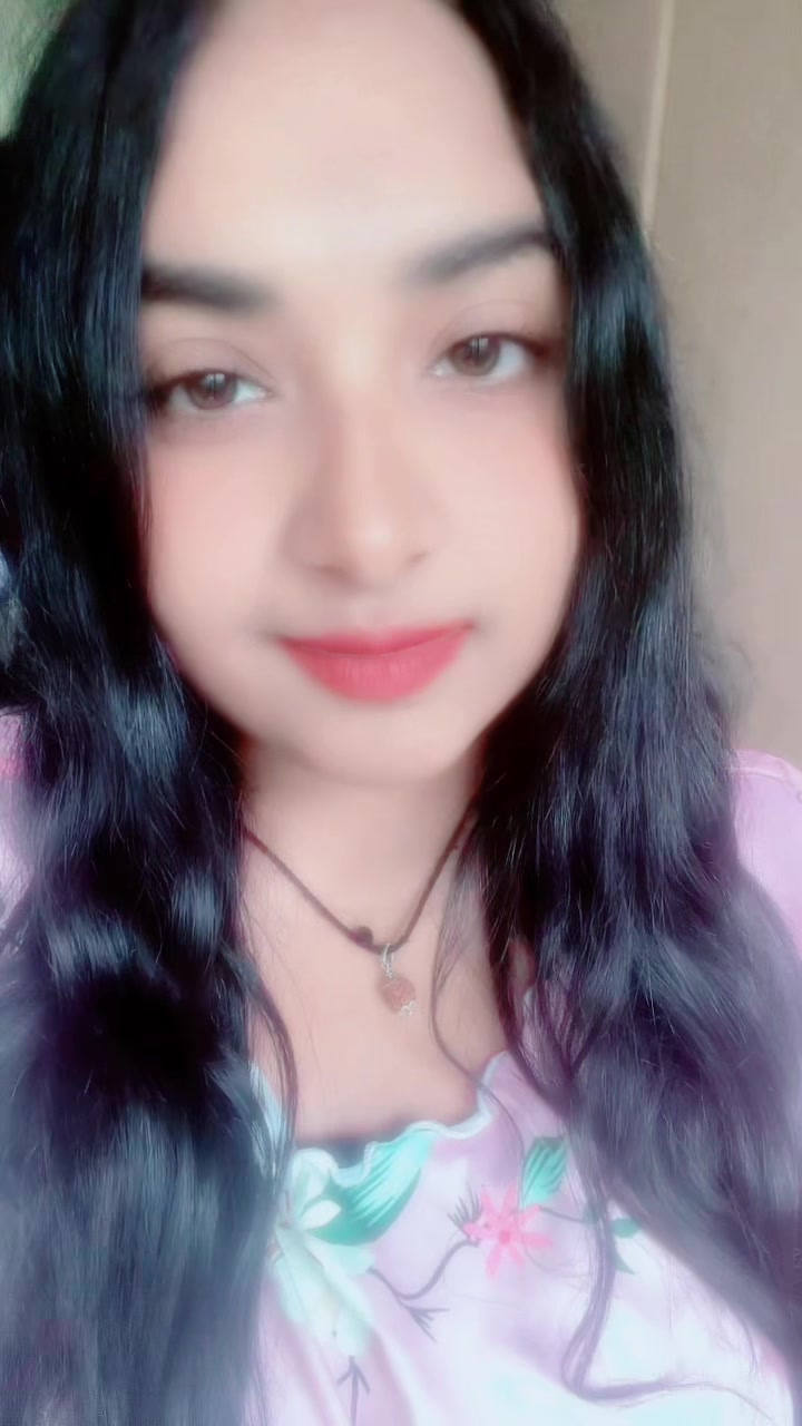 @❤️லலி🌹