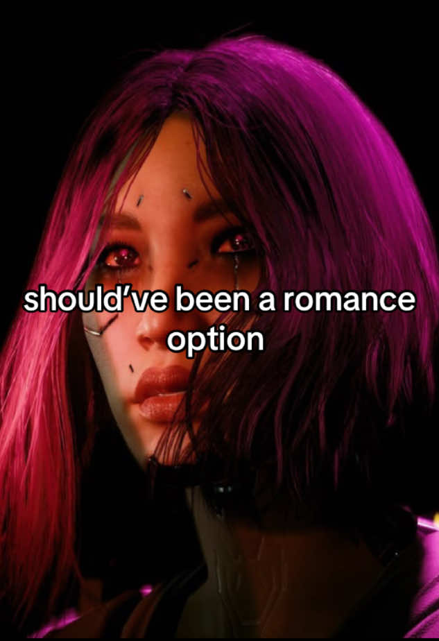 @jude