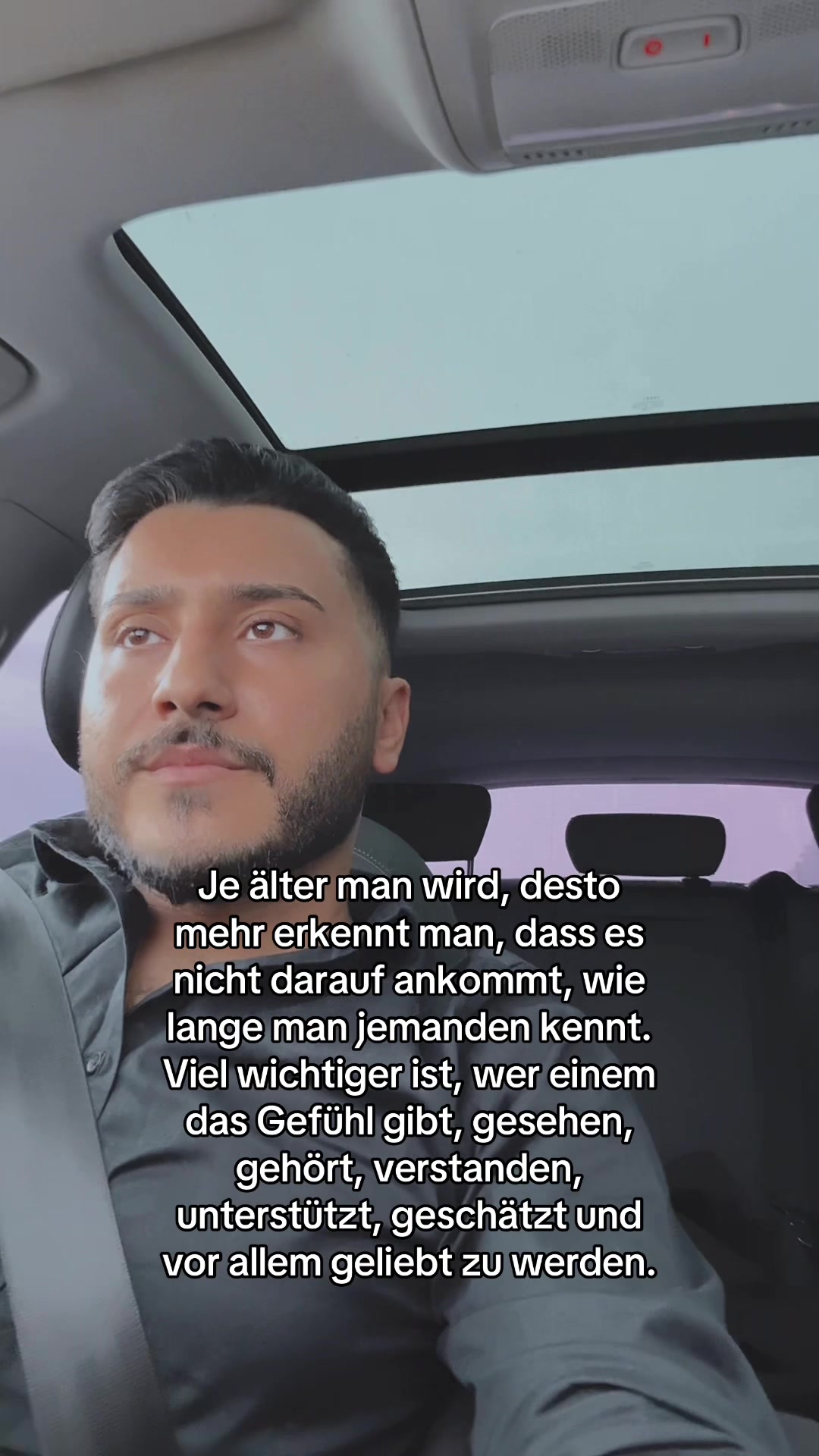 @Emre