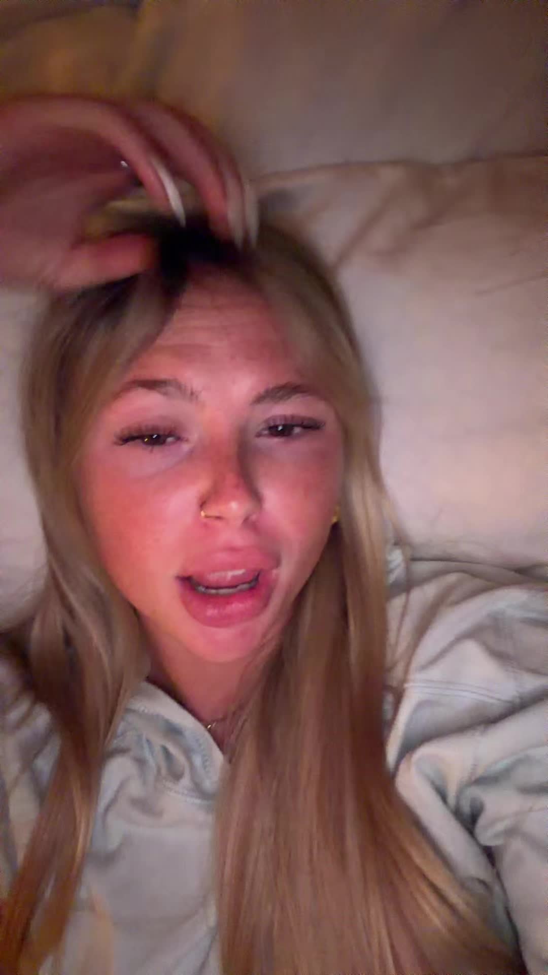 @madilyntweedy_