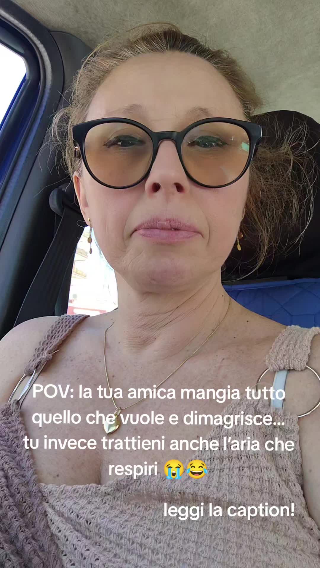 @Giorgia Arizzi