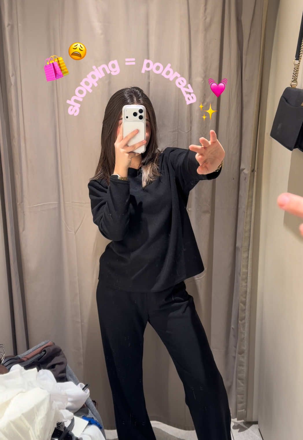 @alexamb