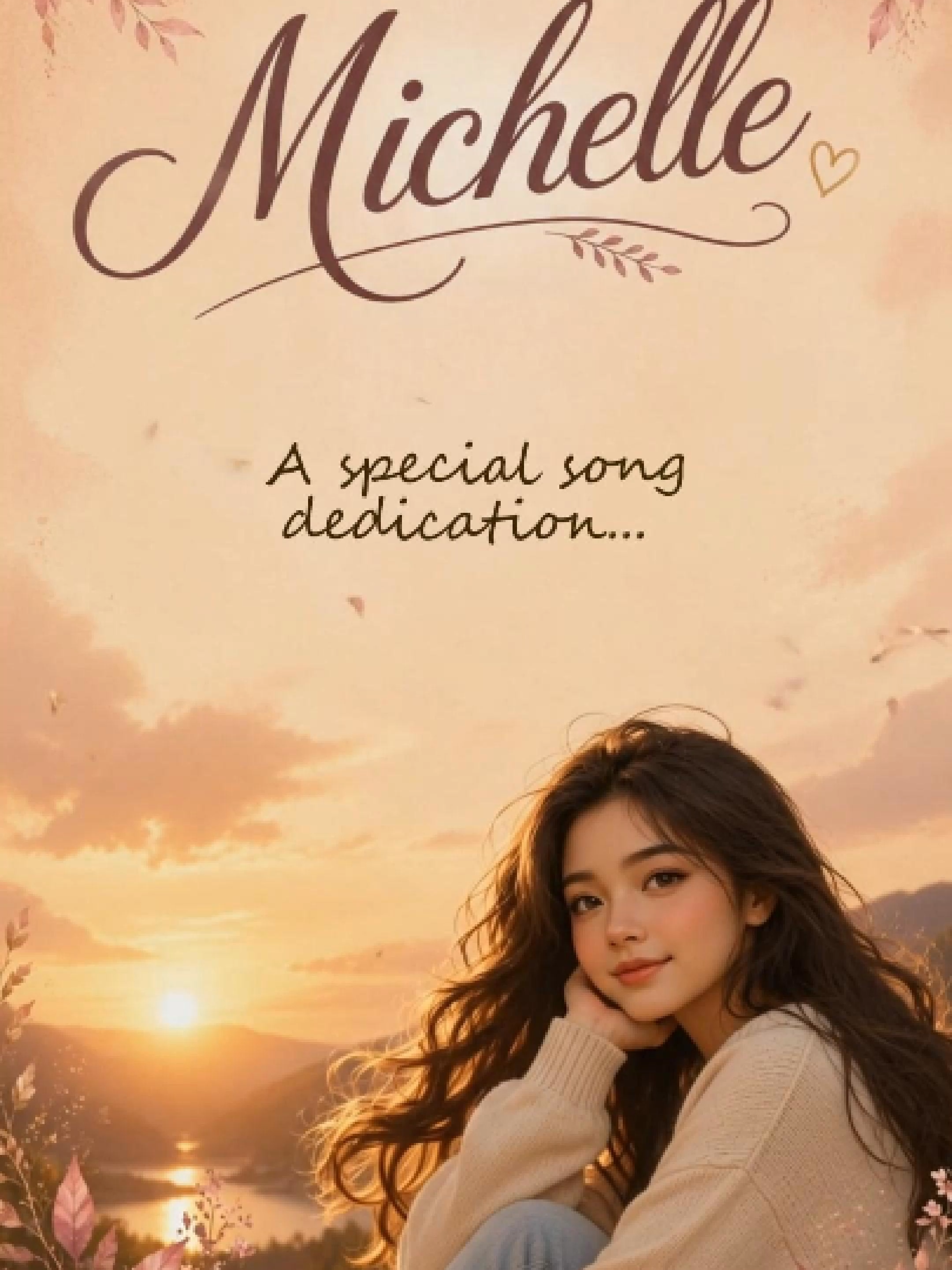 @MQ3