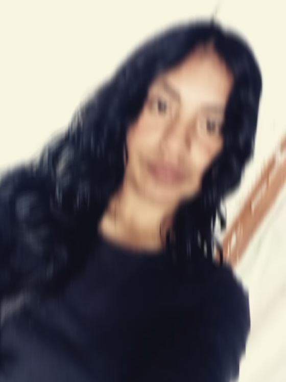 @Kareeenn.!!❤️