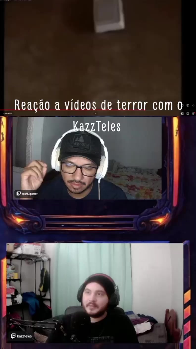 @Quati Gamer