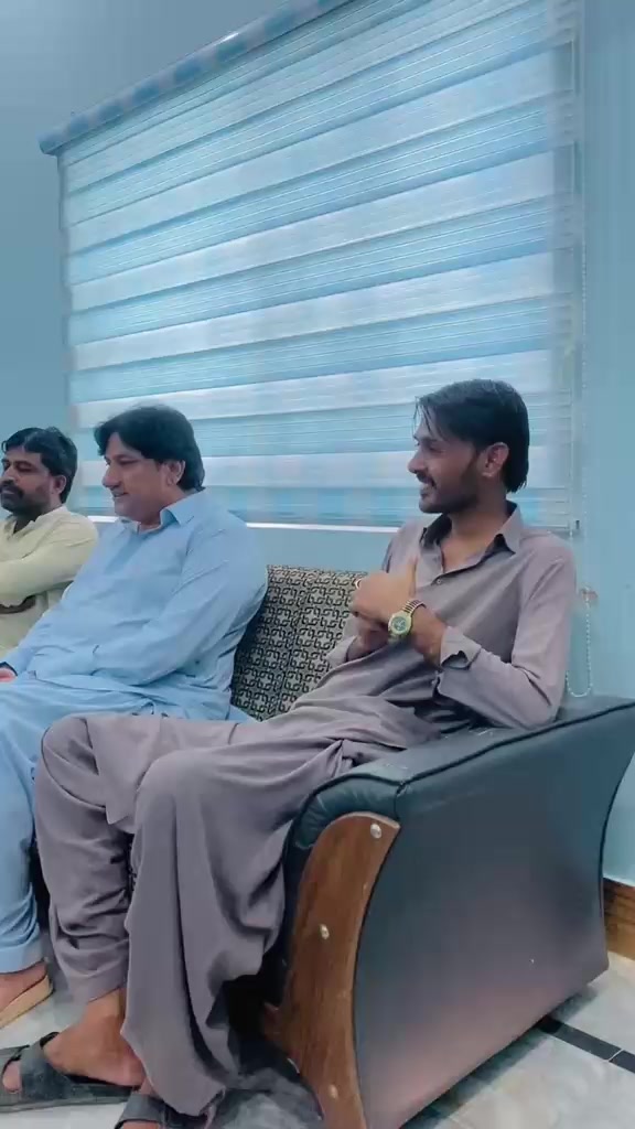@Sadam Aziz