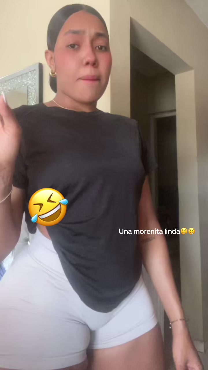 @L🌷
