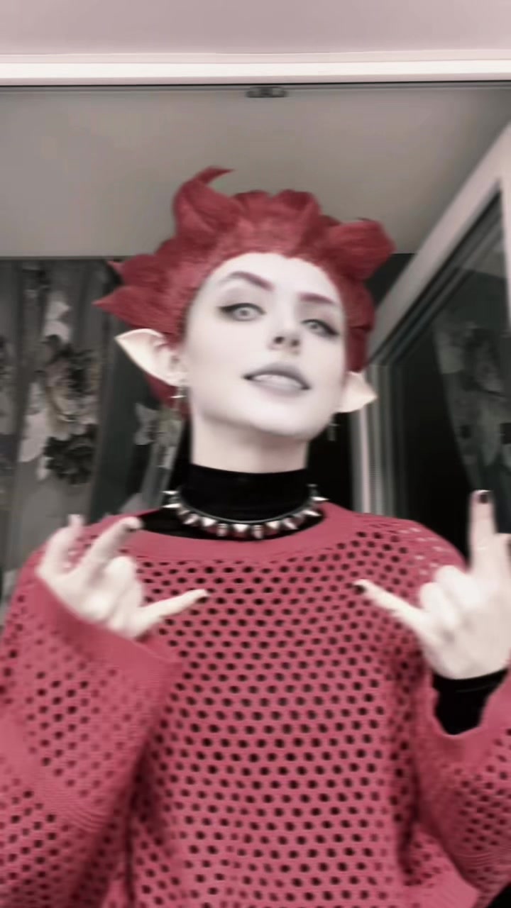 @Mercy_cosplay_angel_He/she🕊️