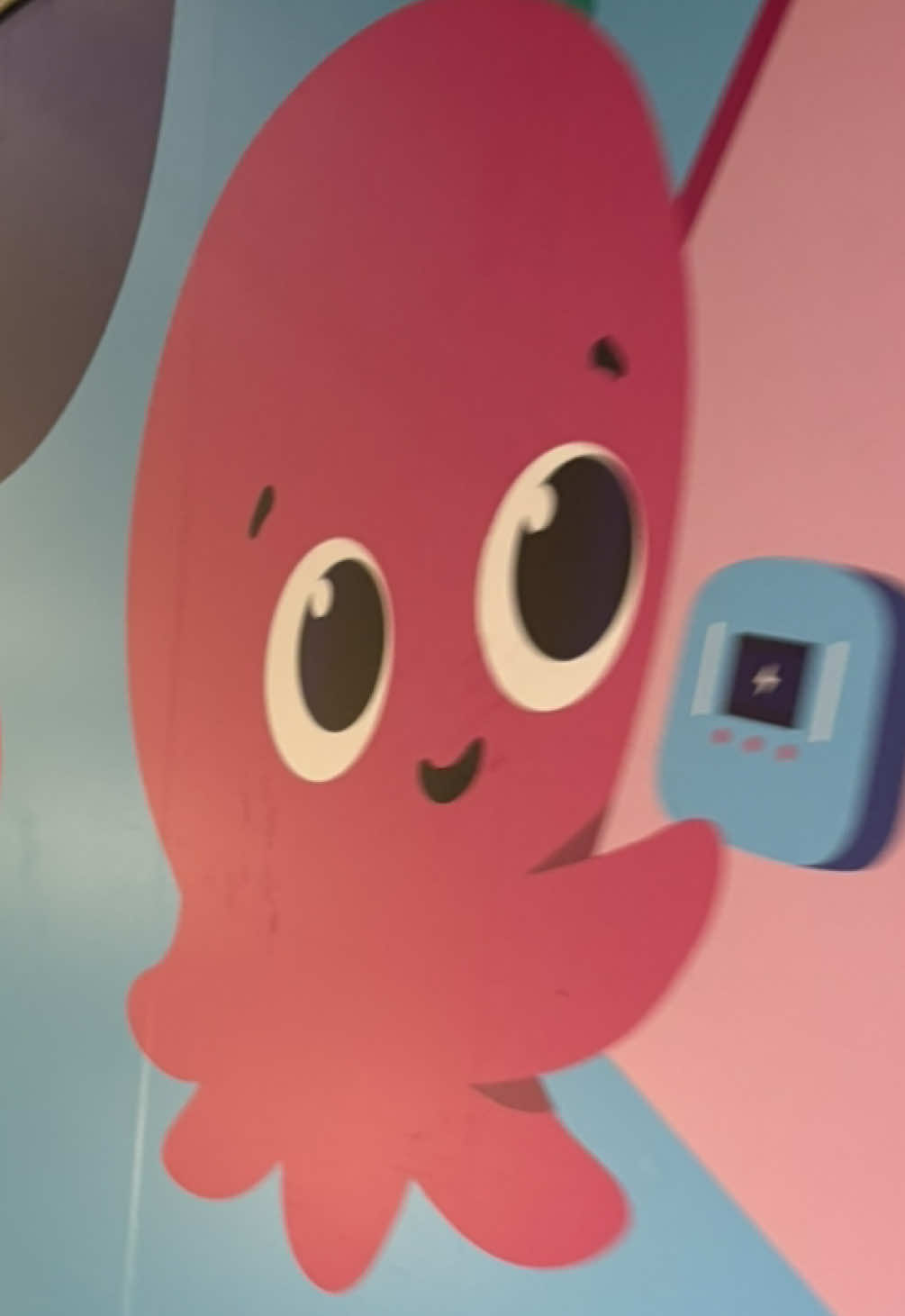 @;