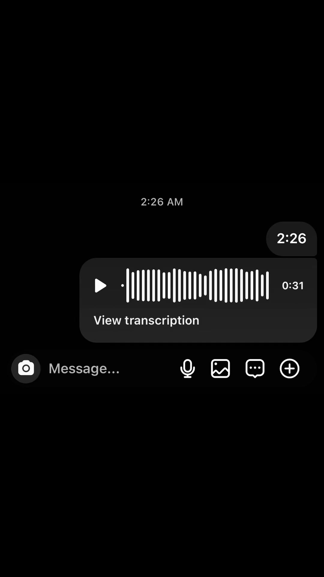 @هسمعك وجعك للأسف 🖤