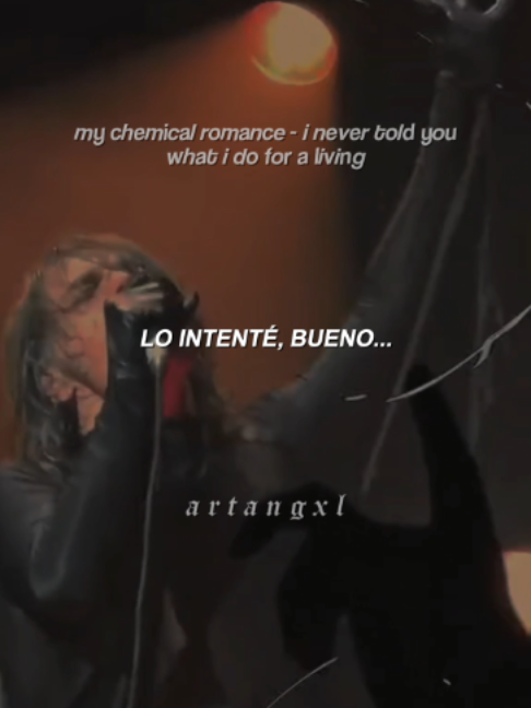 @artangxl ⋆.˚✮