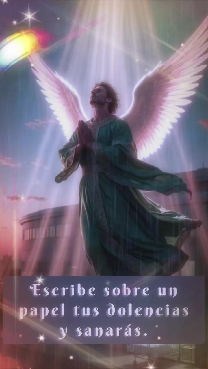 @inti.tarot