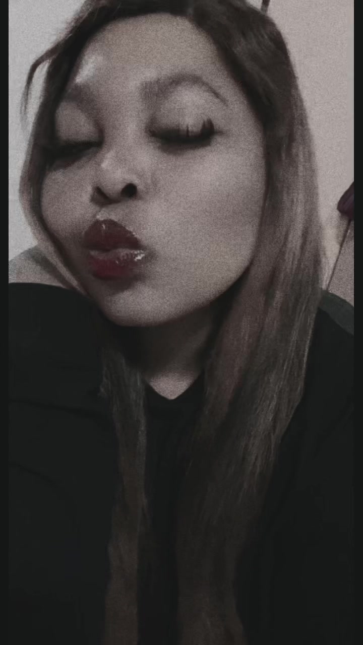 @masegobosslady