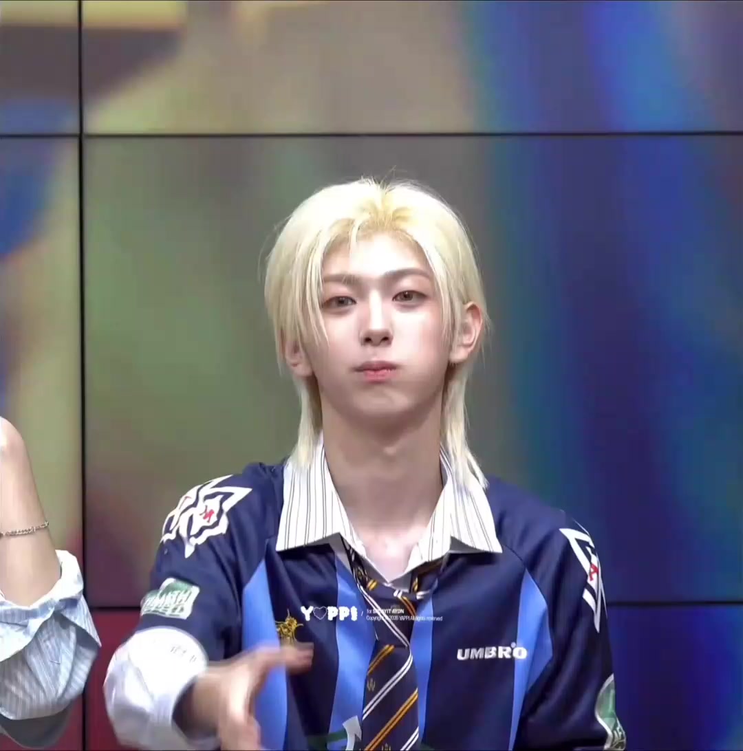@๋๋ผ ๐ dhilah