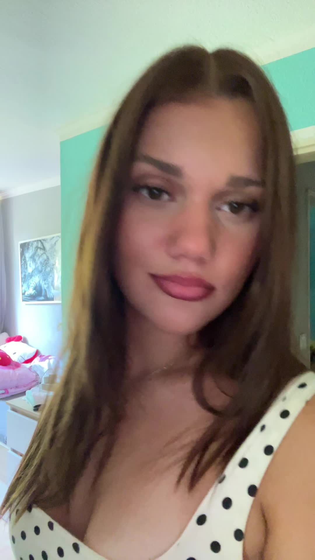 @angie 🫰🏻