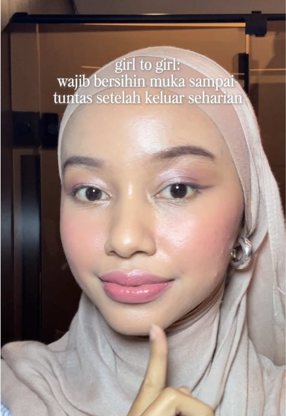 @Wardah Beauty Official