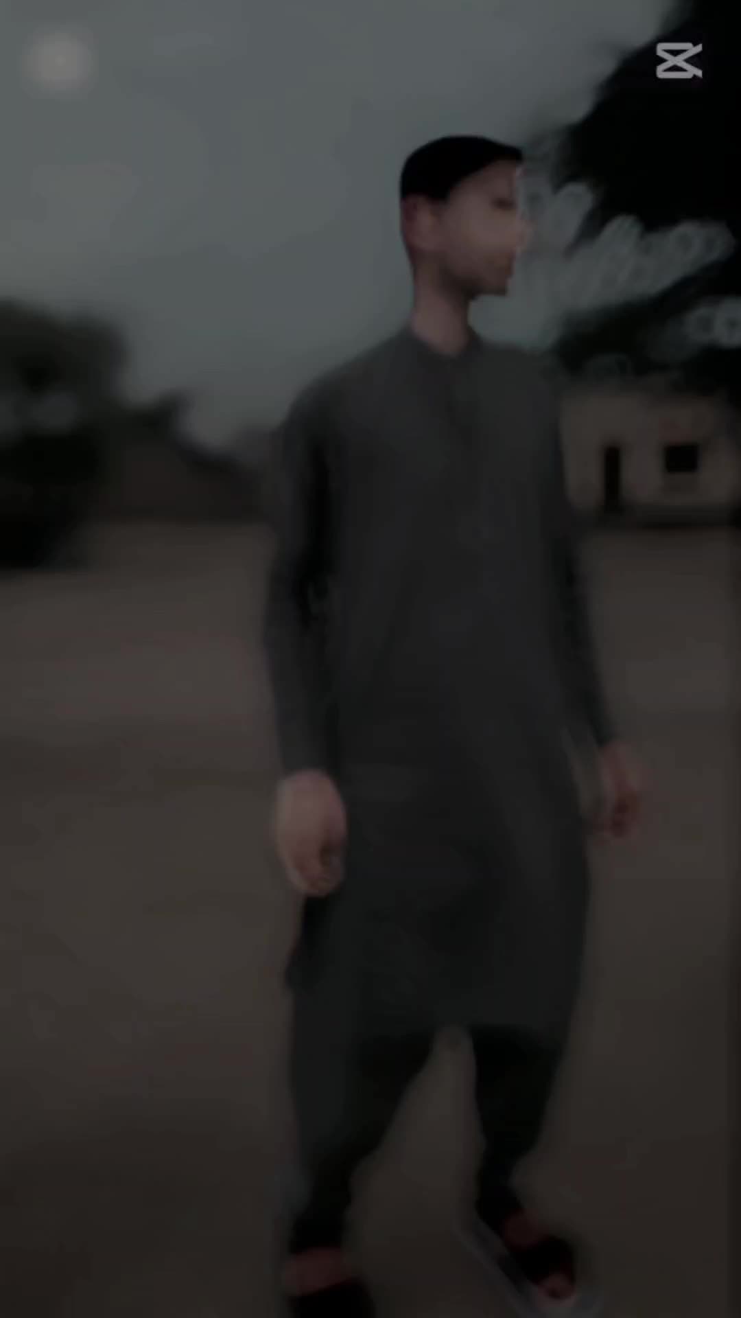 @꧁༒LADLA BALOCH ༒꧂