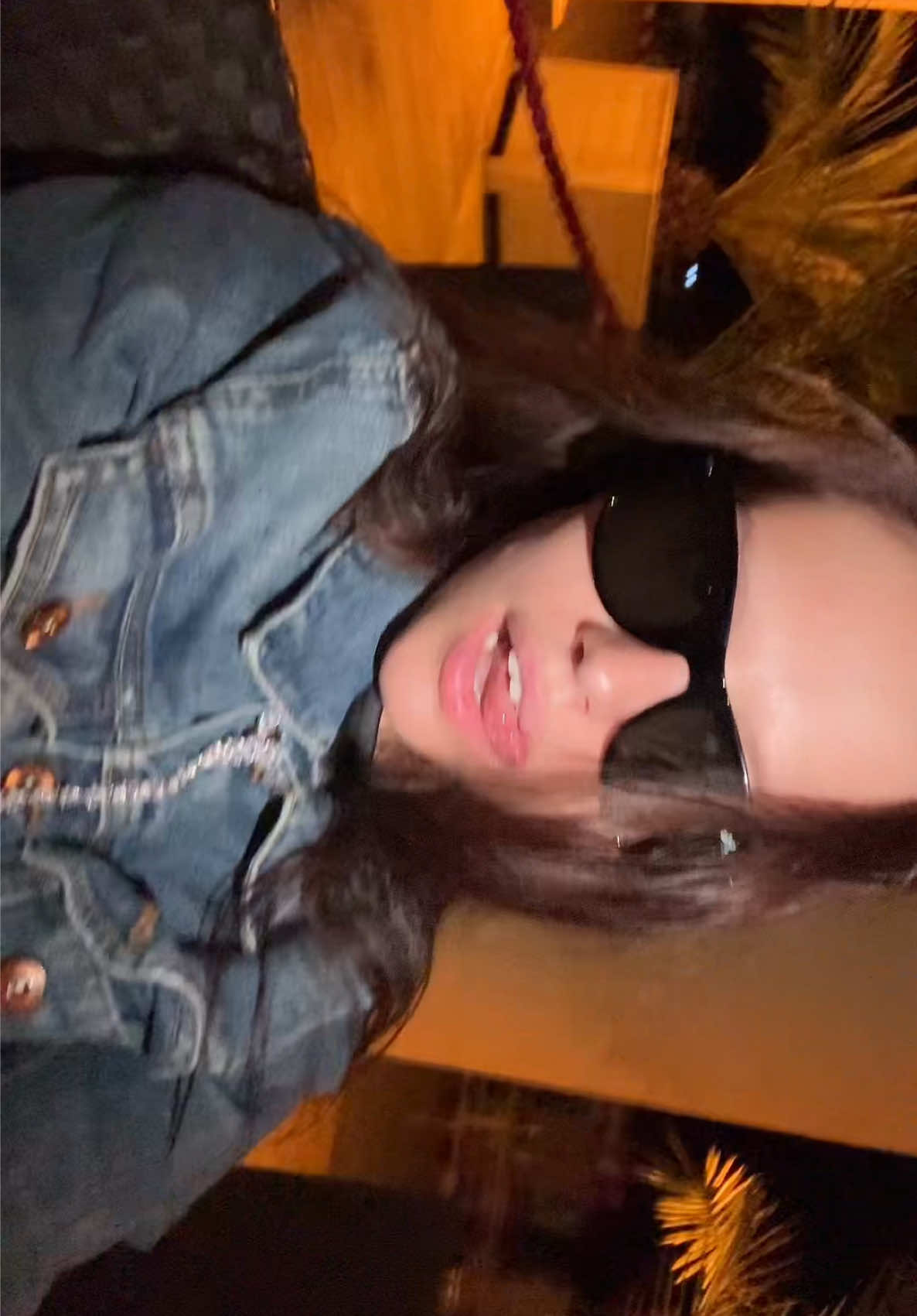 @sexyyuser222