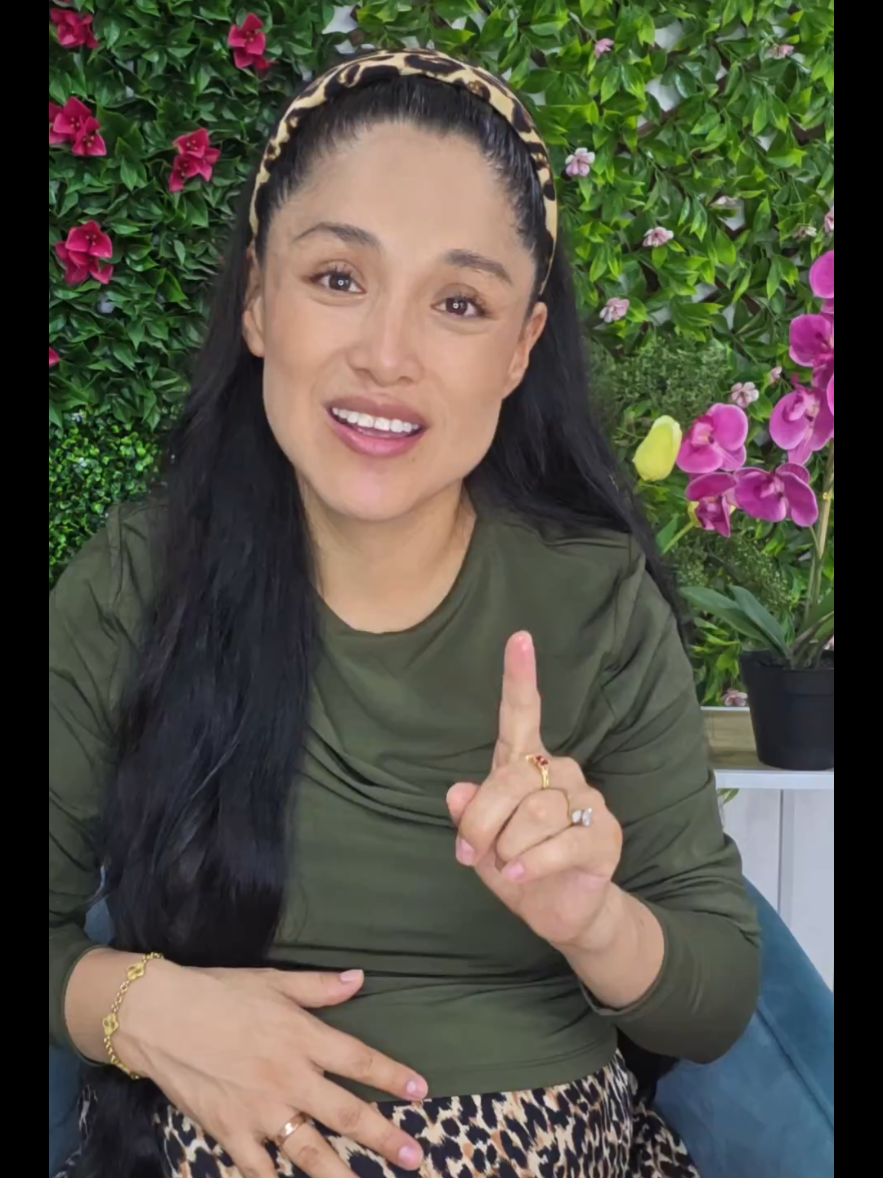 @Katy Jara Oficial