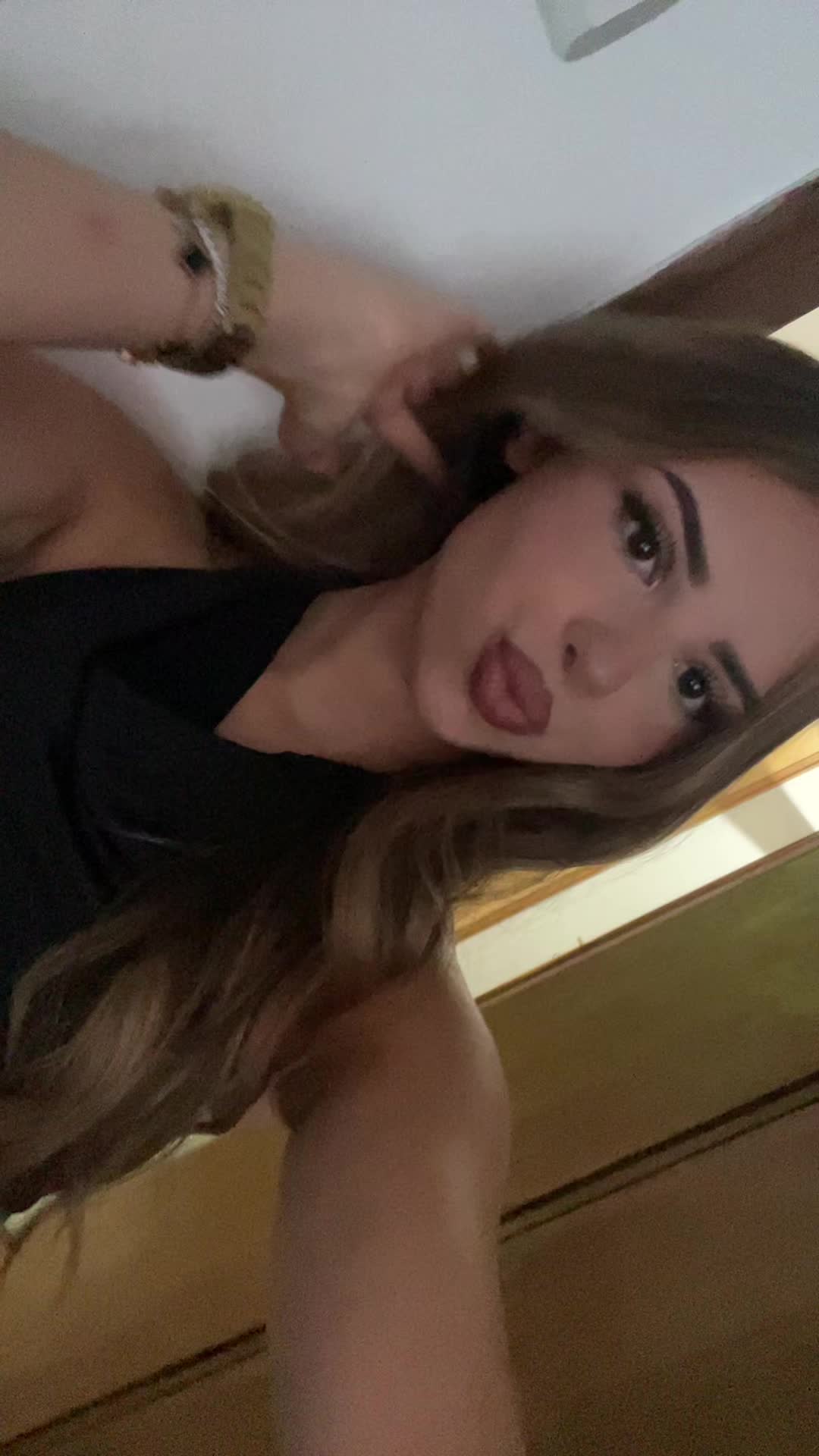 @๐๐๐๐