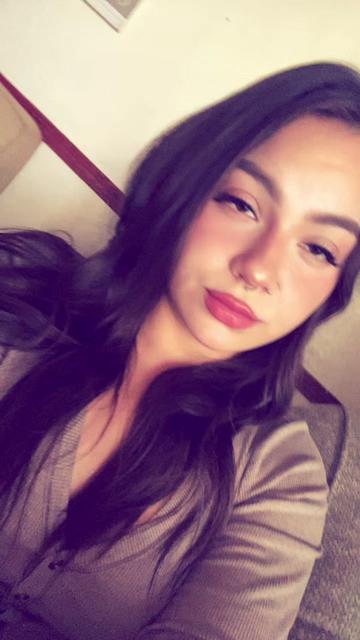 @Lex👑