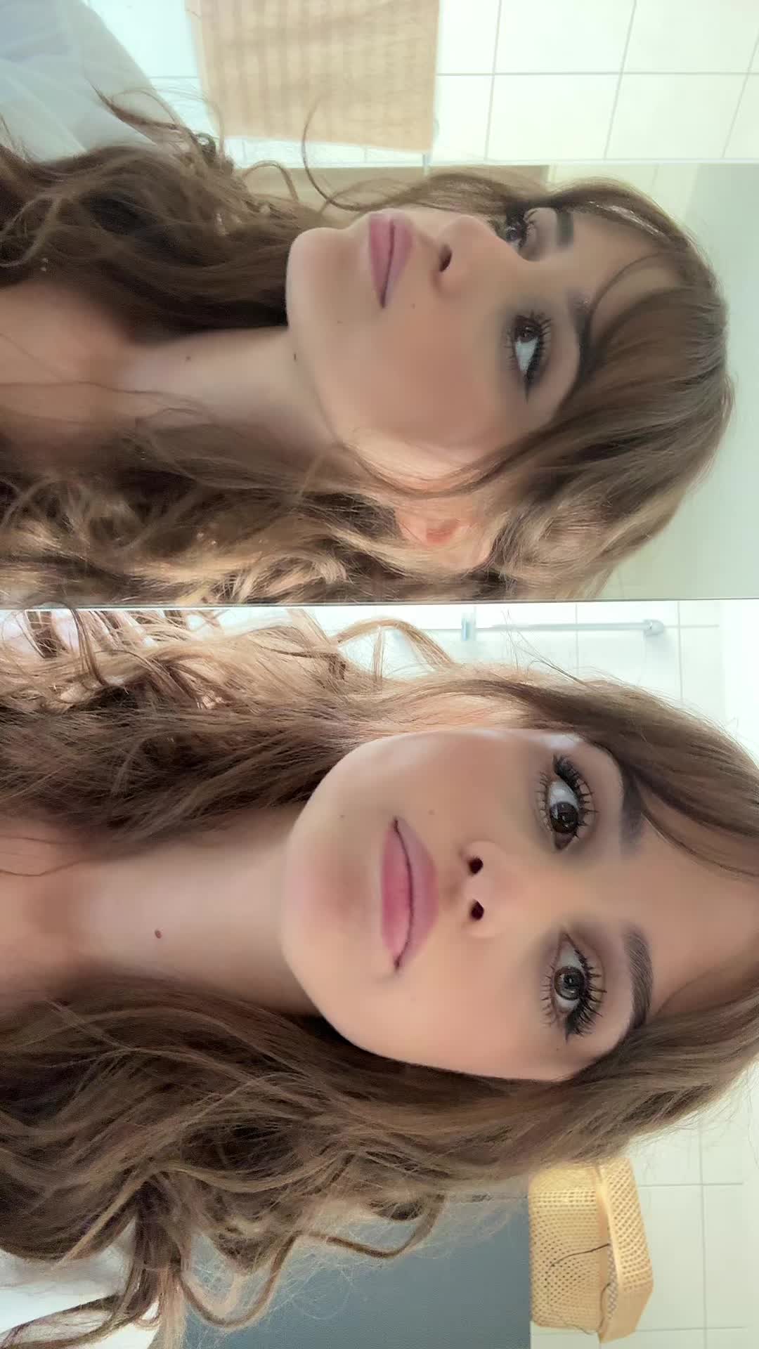 @anesa