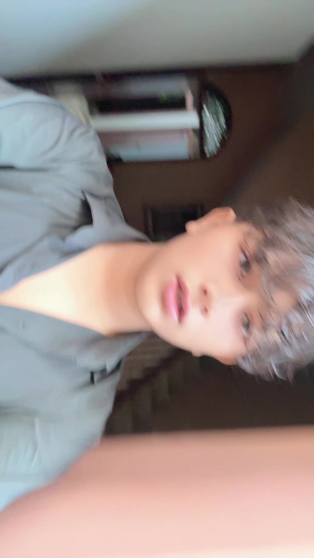 @nglyouarenotfine