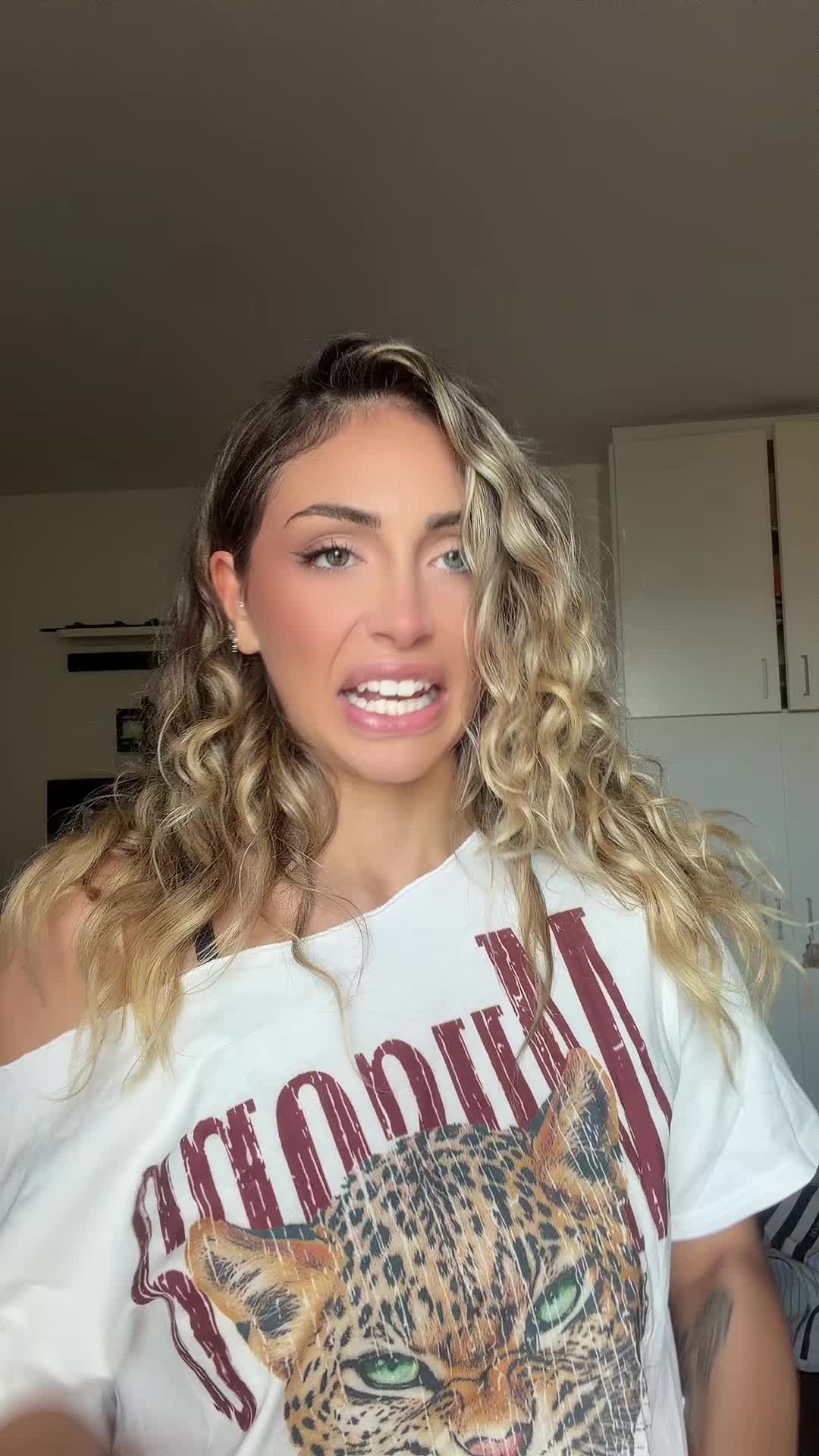 @ShuamyZani