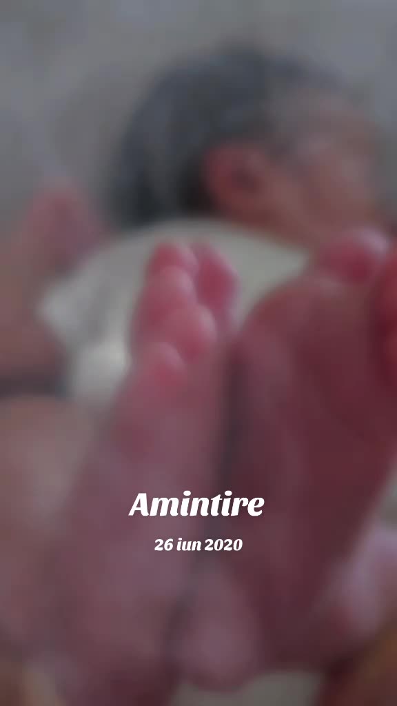 @anaiasmyna2020
