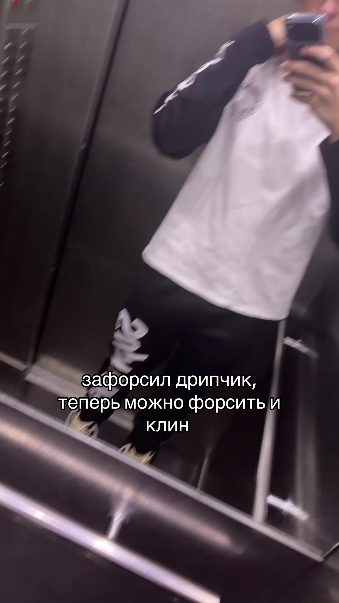@ASKOW