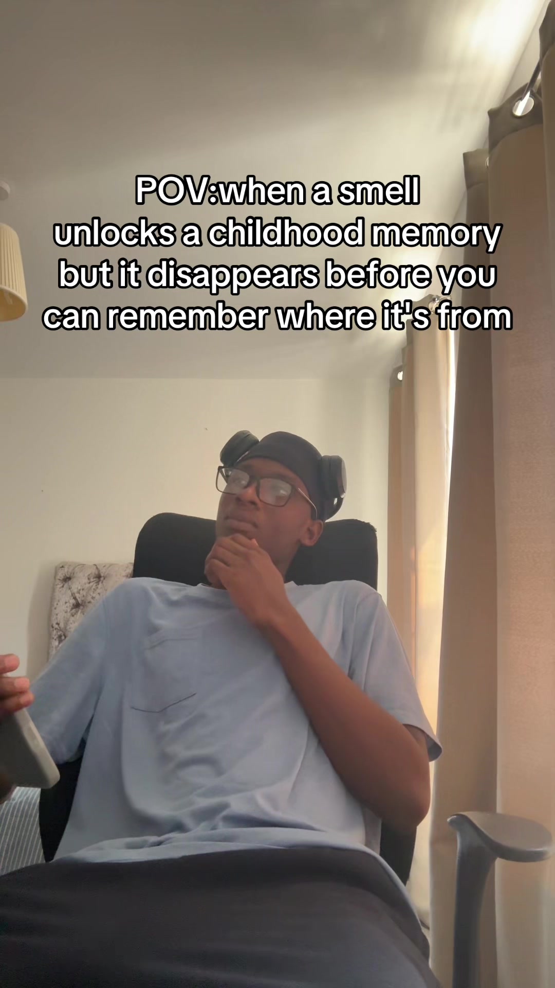 @Chris