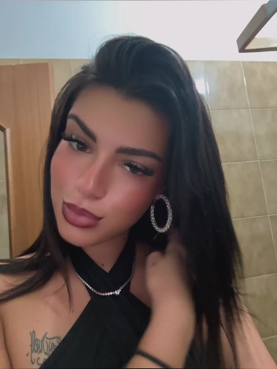 @GG👸🏻