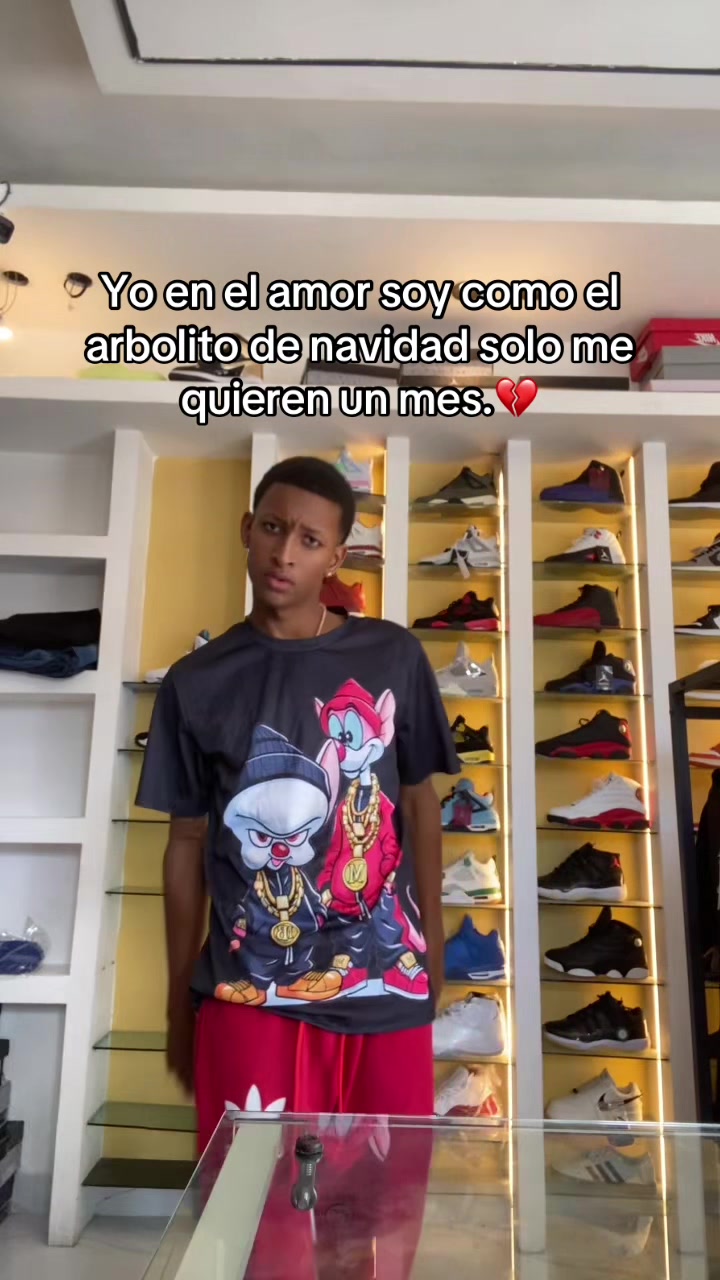 @La_vibraaa🕺🏻🔥