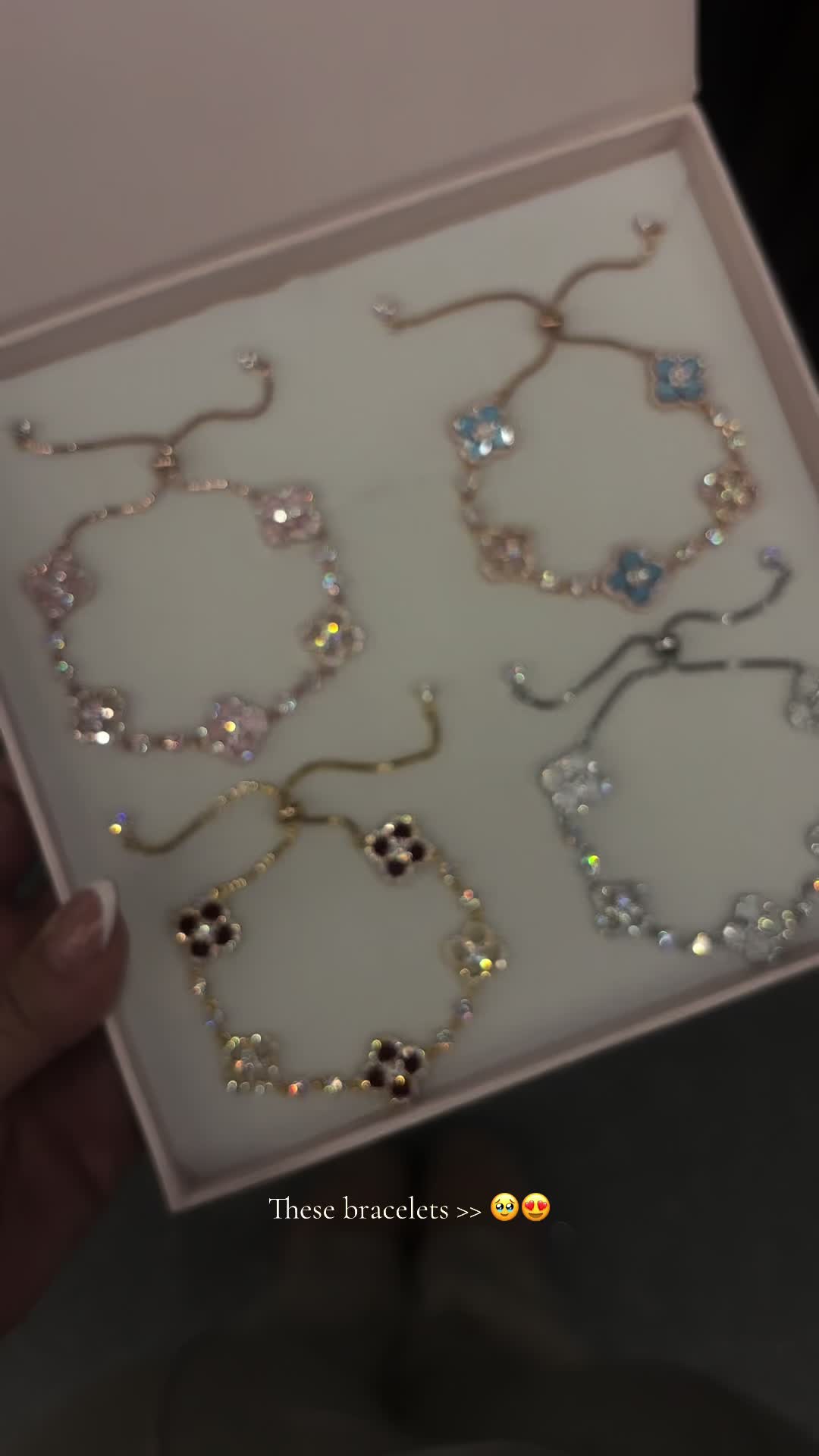 @JewelleryLuxe