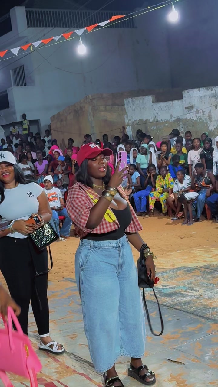@KHass influenceur ✪