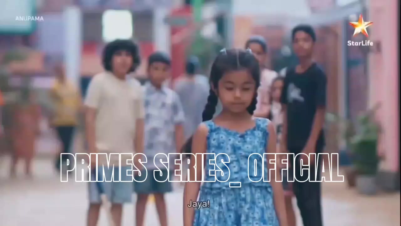 @PrimesSeries